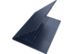 Лаптопи Lenovo Yoga Slim 7 14" Gen 9