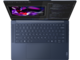 Лаптопи Lenovo Yoga Slim 7 14" Gen 9