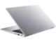 Лаптопи Acer Swift Go (SFG14-73)