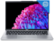 Лаптопи Acer Swift Go (SFG14-73)