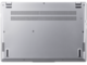 Лаптопи Acer Swift Go 14 OLED (SFG14-73)