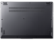 Лаптопи Acer Swift Go (SFG16-72)