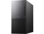 Компютри Dell XPS 8960 Tower