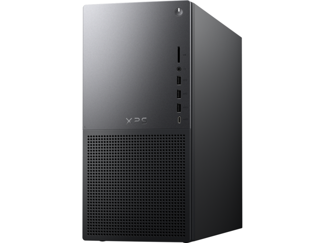 Компютри Dell XPS 8960 Tower