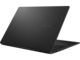 Лаптопи ASUS Vivobook S 16 OLED M5606UA-MX017W
