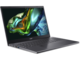 Лаптопи Acer Aspire 5 (A515-58M)