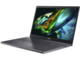Лаптопи Acer Aspire 5 (A515-58M)