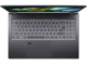 Лаптопи Acer Aspire 5 (A515-58M)