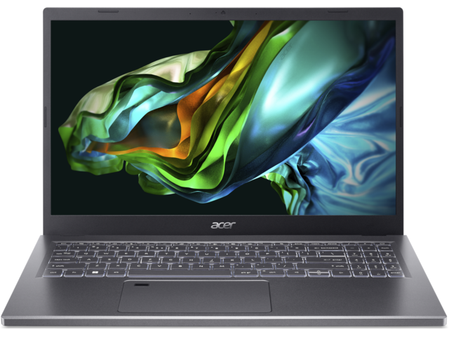 Лаптопи Acer Aspire 5 (A515-58M)