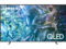 Телевизори Samsung 43Q67D