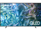 Телевизори Samsung 43Q67D