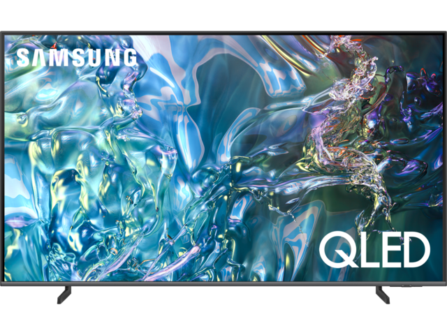 Телевизори Samsung 43Q67D
