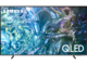 Телевизори Samsung 43Q67D