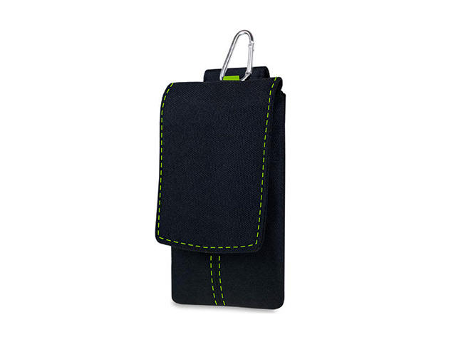 Калъфи Gsmart NEW BLOCK G1 черен