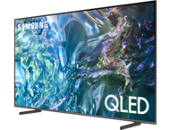 Телевизори Samsung 65Q67D