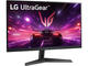 Монитори LG 24GS60F-B