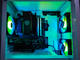 Level UP Level UP Work and Play (AMD) 