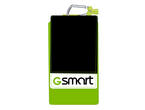 Калъфи Gsmart COLOR BLOCK G1 зелен