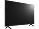 Телевизори LG 43NANO81T3A