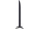 Телевизори LG 55NANO81T3A