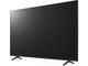 Телевизори LG 55NANO81T3A