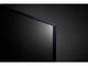 Телевизори LG 55NANO81T3A