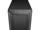 Кутии be quiet! Dark Base 701 Black