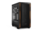Кутии be quiet! Dark Base 701 Black