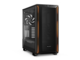 Кутии be quiet! Dark Base 701 Black