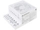 Захранвания за компютри Lian Li EDGE EG1000 White ATX 3.1