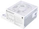 Захранвания за компютри Lian Li EDGE EG1000 White ATX 3.1