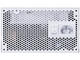 Захранвания за компютри Lian Li EDGE EG1000 White ATX 3.1
