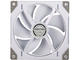 Вентилатори Phanteks D30-140 D-RGB PWM White