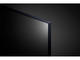 Телевизори LG 65NANO81T3A