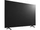 Телевизори LG 65NANO81T3A