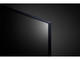 Телевизори LG 75NANO81T3A