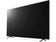 Телевизори LG 86NANO81T3A