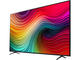 Телевизори LG 86NANO81T3A