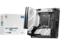 Дънни платки MSI MPG B760I EDGE WIFI