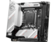 Дънни платки MSI MPG B760I EDGE WIFI