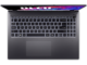 Лаптопи Acer Swift Go (SFG16-72)