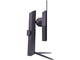 Монитори LG 27GS95QE-B