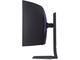 Монитори LG 39GS95QE-B