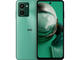 Смартфони HMD Pulse Pro DS 128GB, Clacier Creen