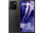 Смартфони HMD Skyline 5G - 12GB RAM / 256GB, Twisted Black