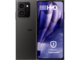 Смартфони HMD Skyline 5G - 12GB RAM / 256GB, Twisted Black