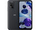 Смартфони HMD XR21 5G -  6GB RAM / 128GB, Midnight Black
