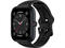 Смарт часовници Honor Choice Watch, Black