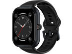 Смарт часовници Honor Choice Watch, Black