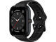 Смарт часовници Honor Choice Watch, Black